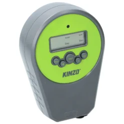 automatisches digitales Tropfbewässerungs-Set