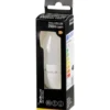Avalux LED-Lampe 2,9 Watt in Kerzenform mit E14 Sockel
