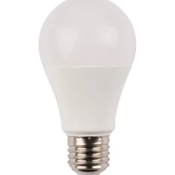 Avalux LED-Lampe 14,1 Watt mit E27 Sockel