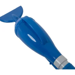 Avenli "CleanPlus" Deluxe Reinigungsset