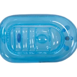 Avenli SunClub Babypool "Walfisch" 95 x 62 x 48 cm