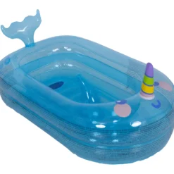 Avenli SunClub Babypool 