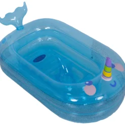 Avenli SunClub Babypool 