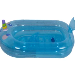 Avenli SunClub Babypool 