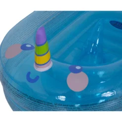 Avenli SunClub Babypool 
