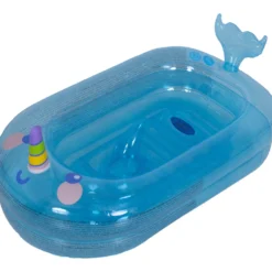 Avenli SunClub Babypool 