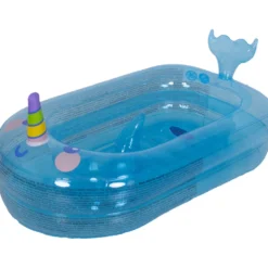 Avenli SunClub Babypool 