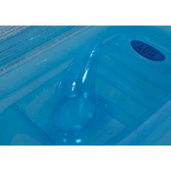 Avenli SunClub Babypool 