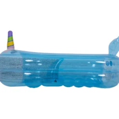 Avenli SunClub Babypool 