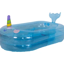 Avenli SunClub Babypool 