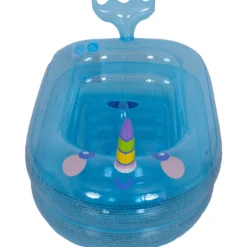 Avenli SunClub Babypool 
