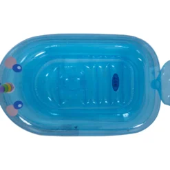 Avenli SunClub Babypool 