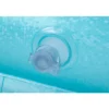 Avenli SunClub 2-Ring-Pool 145 x 145 x 45 cm