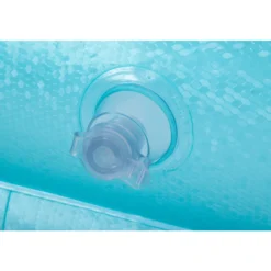 Avenli SunClub 2-Ring-Pool 145 x 145 x 45 cm