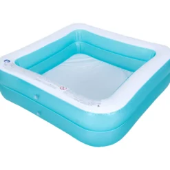 Avenli SunClub 2-Ring-Pool 145 x 145 x 45 cm