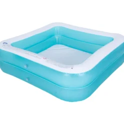 Avenli SunClub 2-Ring-Pool 145 x 145 x 45 cm