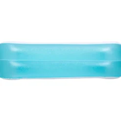 Avenli SunClub 2-Ring-Pool 145 x 145 x 45 cm