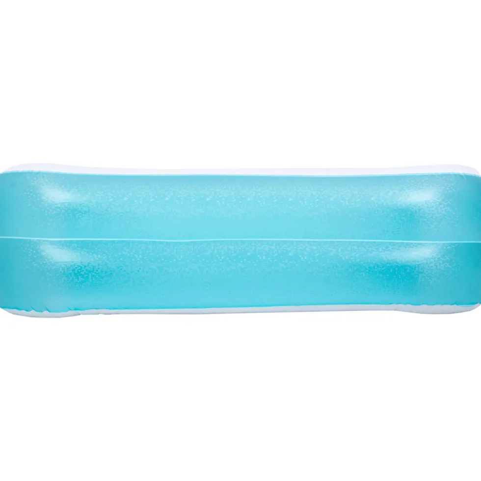 Avenli SunClub 2-Ring-Pool 145 x 145 x 45 cm