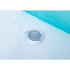 Avenli SunClub 2-Ring-Pool 145 x 145 x 45 cm