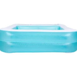Avenli SunClub 2-Ring-Pool 145 x 145 x 45 cm