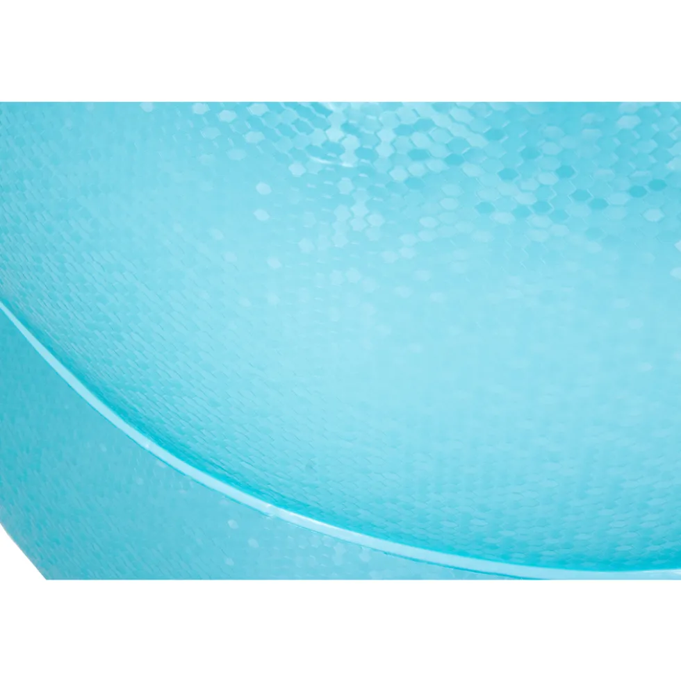 Avenli SunClub 2-Ring-Pool 145 x 145 x 45 cm