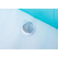 Avenli SunClub 2-Ring-Pool 145 x 145 x 45 cm