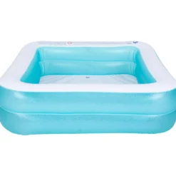 Avenli SunClub 2-Ring-Pool 145 x 145 x 45 cm
