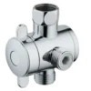 AVIGNON 3-Wege-Umsteller
