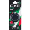 Axe 3D-Lufterfrischer Africa
