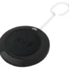 Axe 3D-Lufterfrischer Black