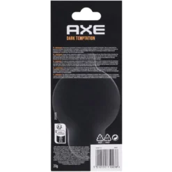 Axe 3D-Lufterfrischer Dark Tempatation