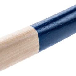 Axt 1250 g Hickory mit Stielschutz
