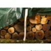 Axtstiel 70 cm 1,25 kg Esche Kuhfuß Holz-Stiel