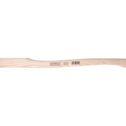 Axtstiel 70 cm 1,25 kg Esche Kuhfuß Holz-Stiel
