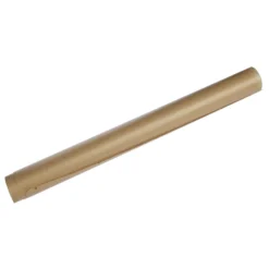 Backpapier Zuschnitte beschichtet