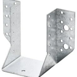 Balkenschuh außen 80 x 120 mm