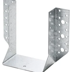 Balkenschuh außen 120 x 160 mm