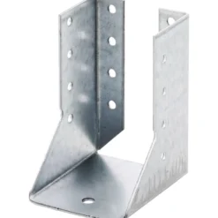 Balkenschuh innen 60 x 100 mm