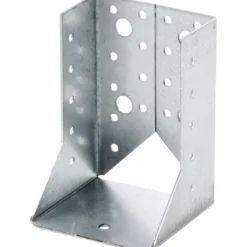 Balkenschuh innen 80 x 120 mm