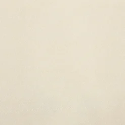 Balkonsichtschutz 90 x 500 cm creme
