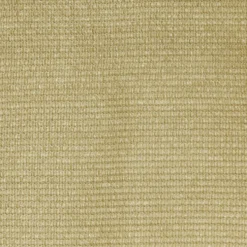 Balkonsichtschutz 90 x 500 cm sand