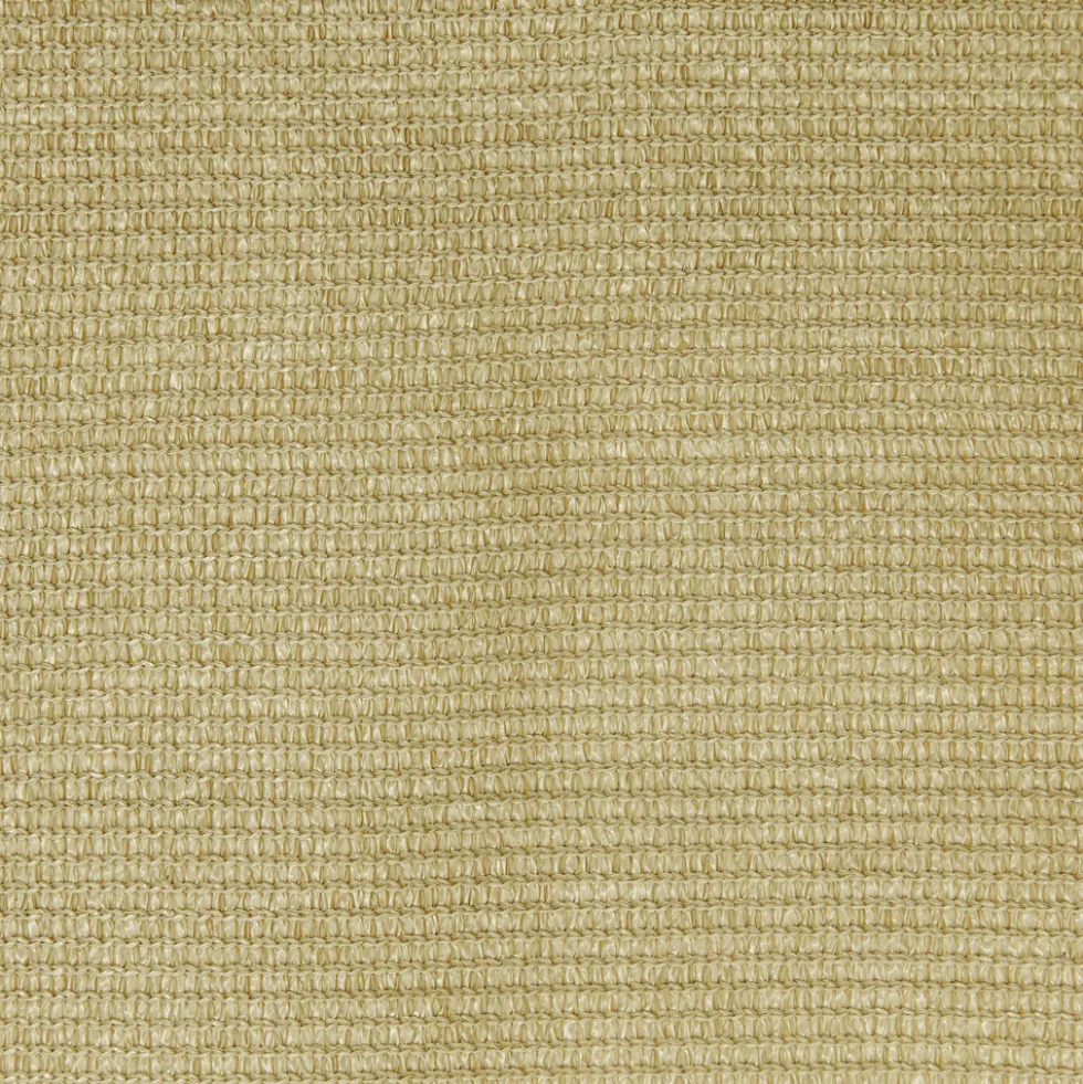 Balkonsichtschutz 90 x 500 cm sand