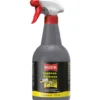 Ballistol Fahrradreiniger 750 ml