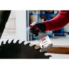 Ballistol Harzlöser Pumpsprüher 750 ml