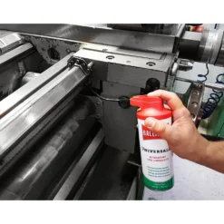 BALLISTOL® Universalöl 350 ml