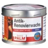 Barend Palm Antik- Renovierwachs farblos 500 ml