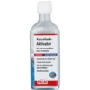 Barend Palm Aqualack-Aktivator