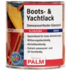 Barend Palm Boots- & Yachtlack 375 ml glänzend