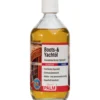 Barend Palm Boots- & Yachtöl 375 ml