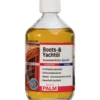 Barend Palm Boots- & Yachtöl 750 ml